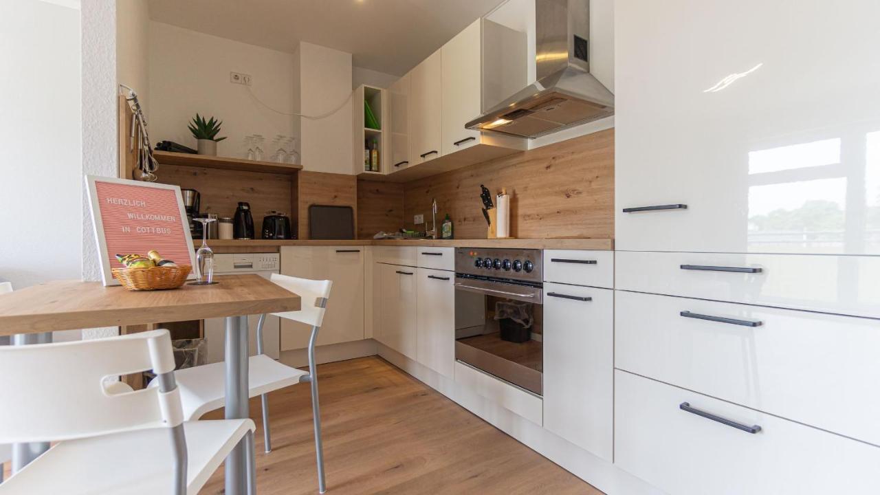Apartment, 55m2, Kitchen, Washer, Netflix, Parking Apartment
